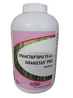 Гербіцид Гранстар Про для зернових, соняшнику