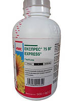 Гербіцид Експрес 75 в. р.