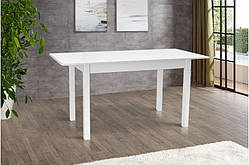 СТІЛ ОБІДНІЙ ПЕРСЕЙ