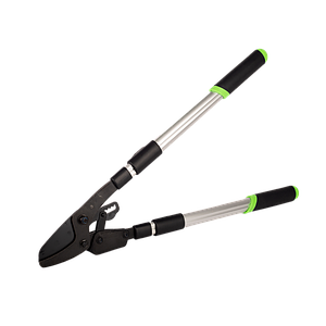 Гілкоріз храповий телескопічний 700–1040 мм GARTNER