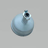 Кришка очисна CDL 125SC55 S3016378, фото 2