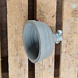 Кришка очисна CDL 125SC55 S3016378, фото 3