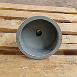 Кришка очисна CDL 125SC55 S3016378, фото 4