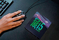 Оновлення з i5-9600K у 2025 році: який процесор обрати для ігор та стримінгу