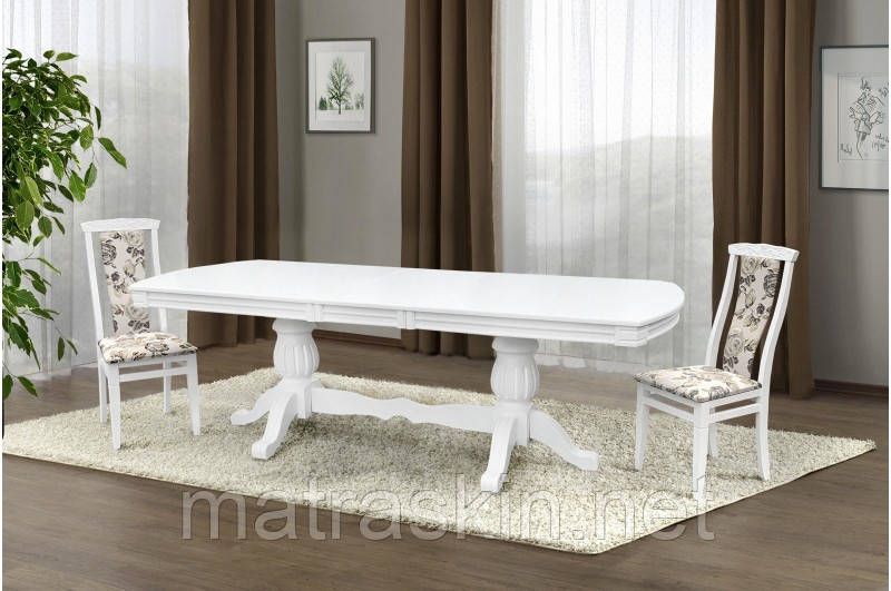 СТІЛ ОБІДНІЙ ЦЕЗАР, фото 1