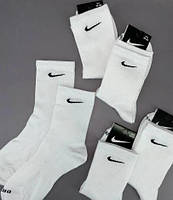 Шкарпетки демісезон Nike