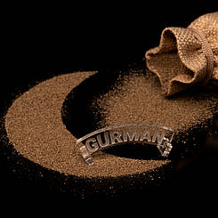 Перець чорний мелений с.1