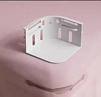 Зажим для простыни, фиксатор простыни