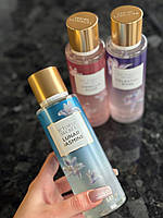 Спрей для тіла Victoria’s Secret Lunar Jasmine