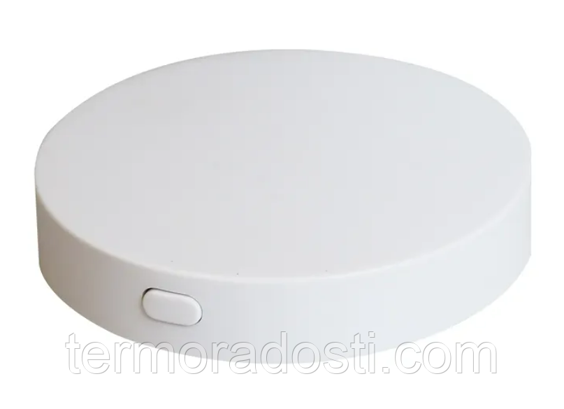 Інтернет-шлюз 4HEAT EGW-01 | WiFi хаб для кодинації мережі ZigBee