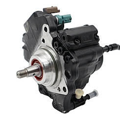 320/06825, 28313000 Паливний насос