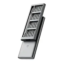 Викрутка з набором біт Xiaomi MiJia Precision Screwdriver 24-in-1 (JXLSD01XH) (DZN4000CN) (DZN4002TY)