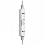 Ігрові навушники дротові ASUS ROG Cetra II Core (90YH0360-B2UA00) білі, фото 4