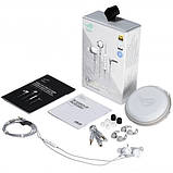 Ігрові навушники дротові ASUS ROG Cetra II Core (90YH0360-B2UA00) білі, фото 7