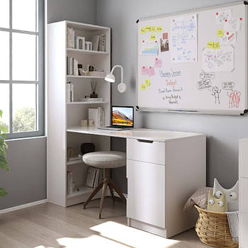 Письмовий стіл Лондон