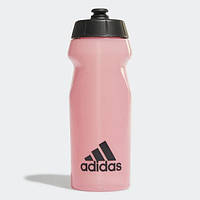 Пляшка для води adidas Performance 500 мл