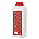 Грунтовка - концентрат Силіконова 1:4 Skyline Silicone Primer глибокопроникаюча 1 л, фото 2