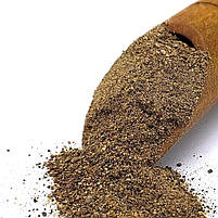 Перець чорний мелений (преміум), фото 2