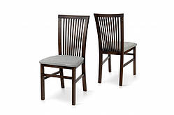 СТІЛЕЦЬ АНЖЕЛО