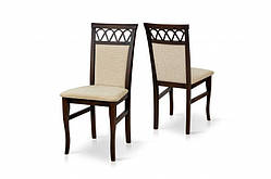 СТІЛЕЦЬ АНЖЕЛО 5