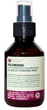 Спрей для об'єму волосся Insight Volumizing Volume Up Spray, 100 мл (8029352354366)