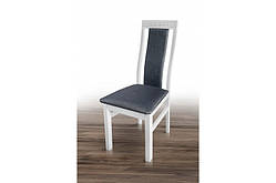 СТІЛЕЦЬ БУКОВЕЛЬ