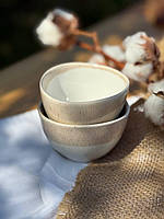 Соусник 150 мл Latte