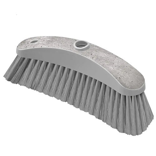 Щітка для підлоги York 0050105 LOFT, фото 1