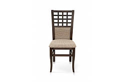 СТІЛЕЦЬ ДАНІЕЛЬ