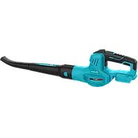 Акумуляторна повітродувка GRAND АВД-20 PRO | 150 км/год, турборежим, без АКБ та ЗП