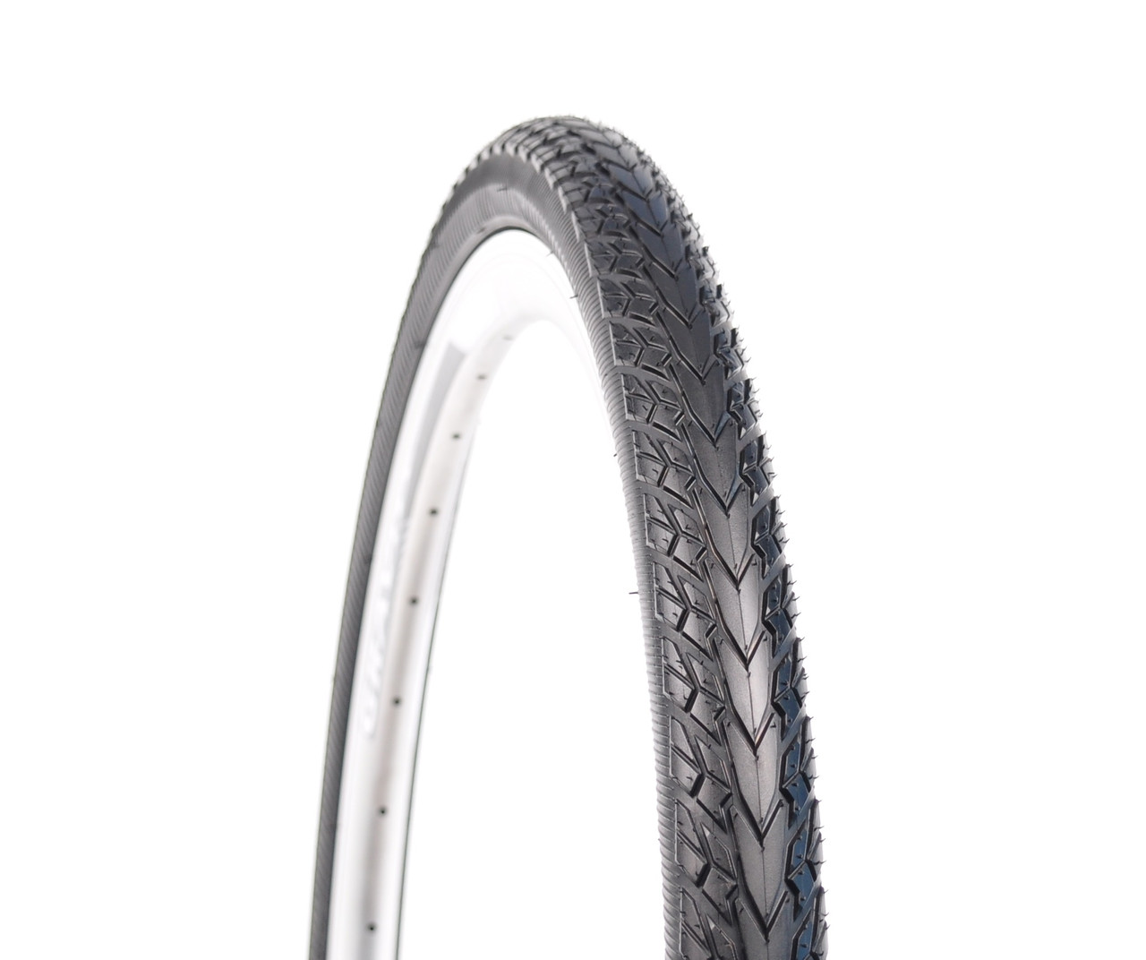 Покришка JILUER CTB 28x1,75 1809, фото 1