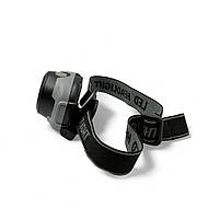 Налобний ліхтарик KX-1801, фото 3