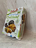 Круасани Antonelli з шоколадом без цукру, 252 г, фото 4