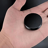 Магнітний тримач кріплення для телефона в авто, фото 4