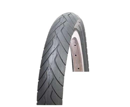 Покришка Ponely 20x2.4 P731, фото 1