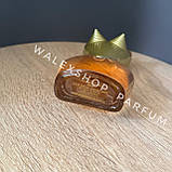 Жіночі Парфуми Jean Paul Gaultier Divine (Tester) 100 ml Жан Поль Готьє (Тестер) 100 мл, фото 5