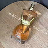 Жіночі Парфуми Jean Paul Gaultier Divine (Tester) 100 ml Жан Поль Готьє (Тестер) 100 мл, фото 3