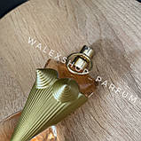 Жіночі Парфуми Jean Paul Gaultier Divine (Tester) 100 ml Жан Поль Готьє (Тестер) 100 мл, фото 4