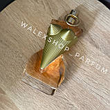 Жіночі Парфуми Jean Paul Gaultier Divine (Tester) 100 ml Жан Поль Готьє (Тестер) 100 мл, фото 2