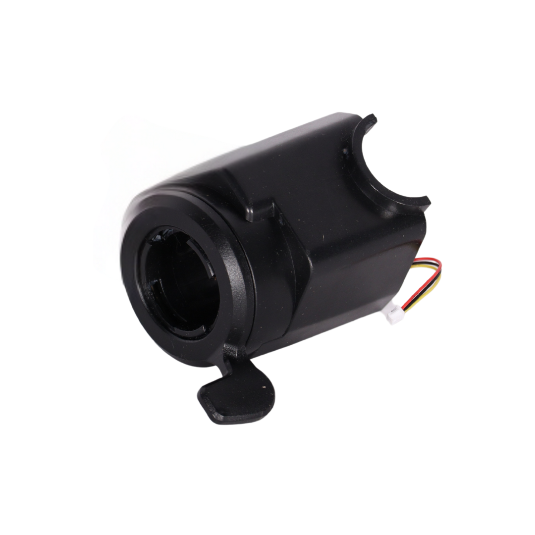 Ручка рекуперативного гальму електросамокату VLT ESM 01