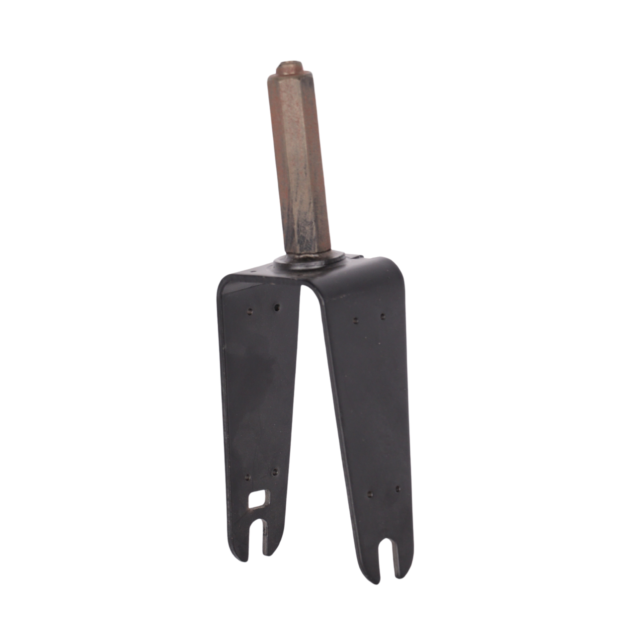 Вилка електросамоката VLT ESM 01