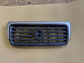 Решітка радіатора б/в FIAT SCUDO 02-06 р.в.