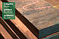 Дошка обрізна з горіха американського 28 мм, ґатунок 1, фото 2