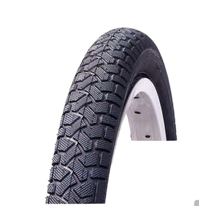 Покришка Ponely 20x2.125 P707, фото 1