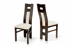 СТІЛЕЦЬ ЧАРЛІ