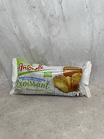 Круасани Antonelli із заварним кремом без цукру, 42 г