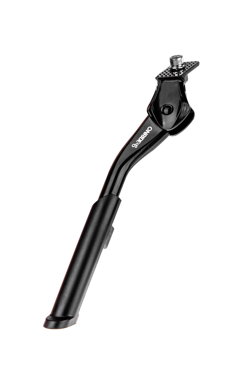 Підніжка ONRIDE E-Forward 10 24"-29" центральне кріплення, E-bike до 35 кг, чорна