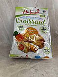 Круасани Antonelli з абрикосом без цукру, 252 г, фото 3