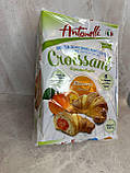 Круасани Antonelli з абрикосом без цукру, 252 г, фото 5