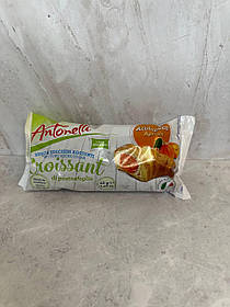 Круасани Antonelli з абрикосом без цукру, 42 г
